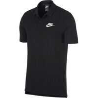 Tricouri Sportswear Polo Barbati
