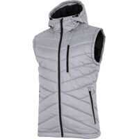 Veste sport H4Z19 Barbati