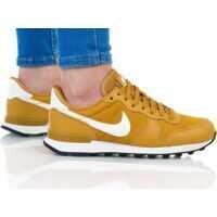 Sneakers W INTERNATIONALIST SE Femei