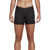 adidas Performance adidas Alphaskin Sport W 3-Stripes Short Black