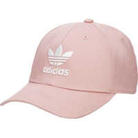 Caciuli Trefoil Baseball Cap Femei