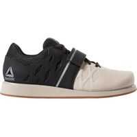 Pantofi fitness Reebok Lifter PR*