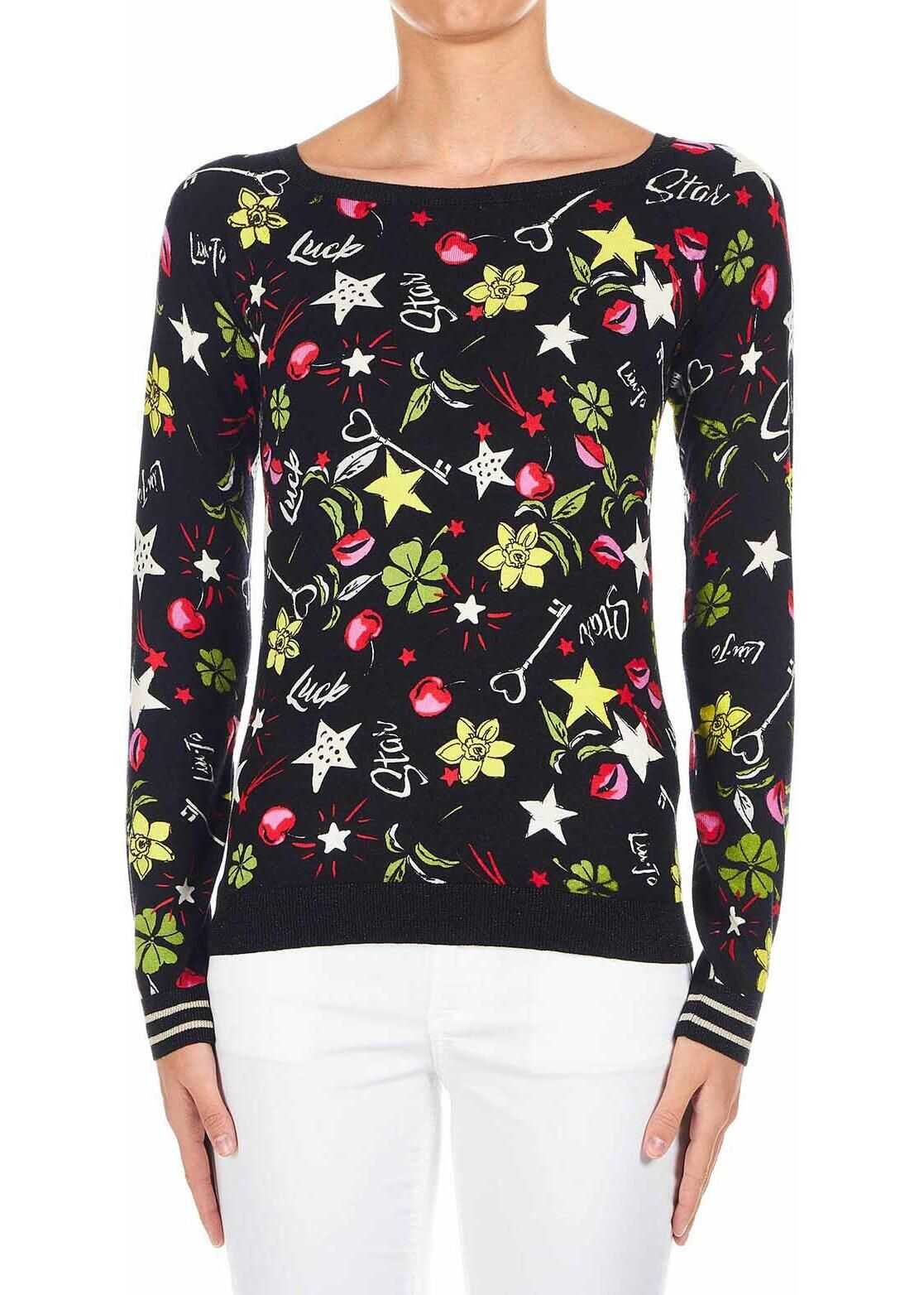 Liu Jo Pullover 