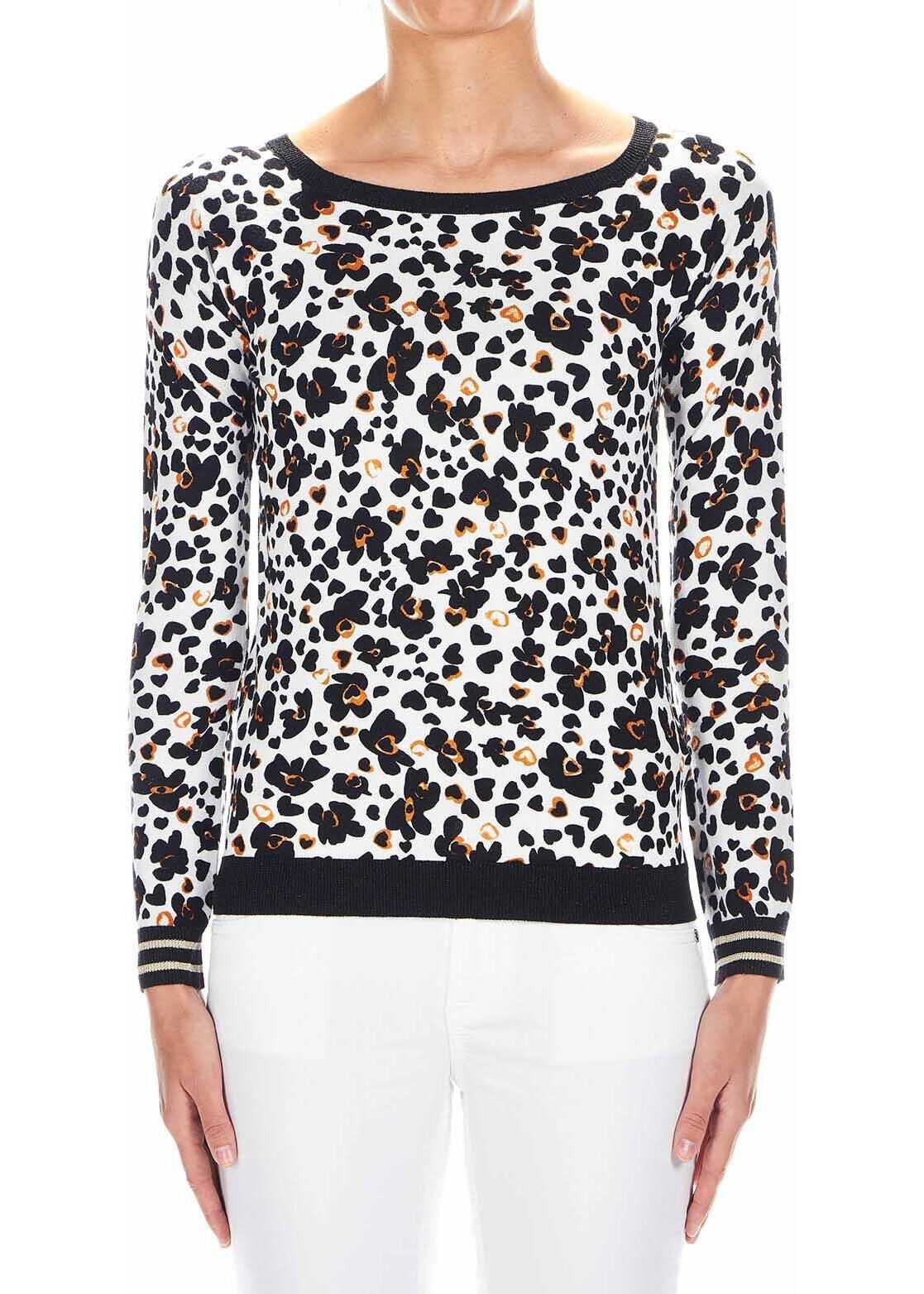 Liu Jo Pullover 