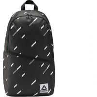 Rucsacuri Workout Follow Backpack Barbati