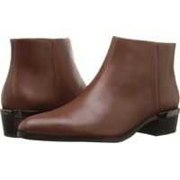 Botine Montana* Femei