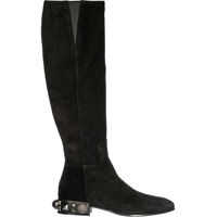 Cizme de iarna Boots Napoli* Femei