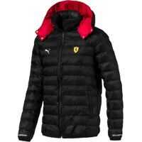 Imbracaminte PUMA SF Eco Packlite Jkt*