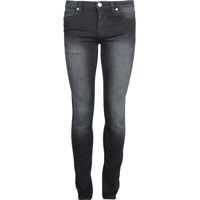 Blugi drepti Slim A2GQB0SF* Barbati