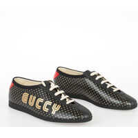 Sneakers Gucci Printed APOLL Sneakers*