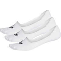Sosete No-Show 3PP Socks Barbati