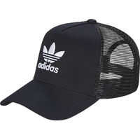Sepci Trucker Trefoil Cap Barbati