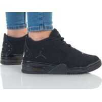 Sneakers Jordan Big Fund GS Baieti