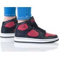 Sneakers Jordan Access GS Baieti