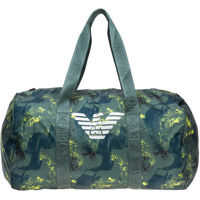 Genti tip postas Bag Handbag Barbati