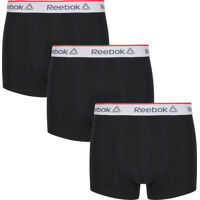 Chiloti Trunk Ovett 3 Pack Barbati