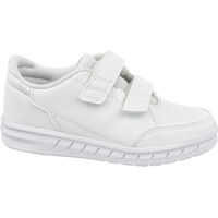 Sneakers AltaSport CF J Fete