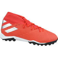 Ghete fotbal Nemeziz 19.3 TF Barbati