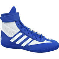 Pantofi fitness Combat Speed 5 Barbati