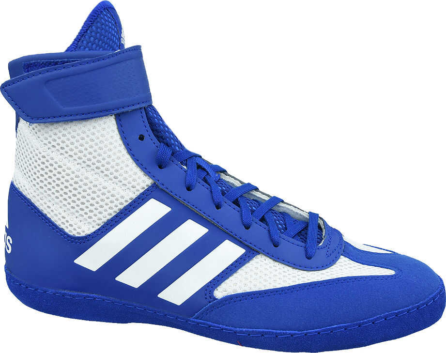 adidas Combat Speed 5 Blue