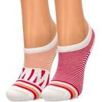Sosete 2-Pack Fete
