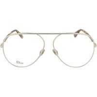 Rame de ochelari Metal Glasses* Femei
