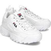 Sneakers Fila Disruptor P Low*