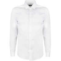 Camasi casual Slim V300197FS Barbati