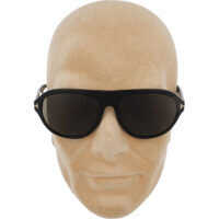 Ochelari de soare IVAN Sunglasses* Barbati