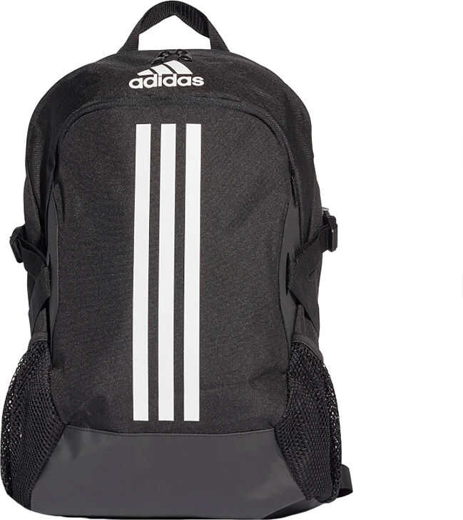adidas Power 5 Backpack Black