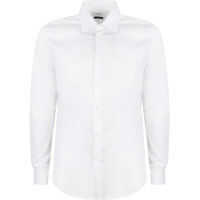 Camasi casual Trend V300197DS Barbati