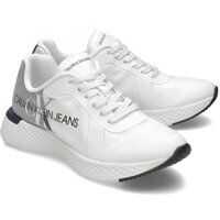 Sneakers Calvin Klein Jeans Adamir