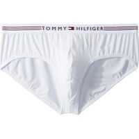 Chiloti Stretchpro Brief 3-Pack Barbati