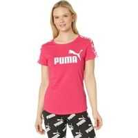 Tricouri Amplified Tee Femei