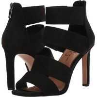Sandale stiletto Cerina Femei
