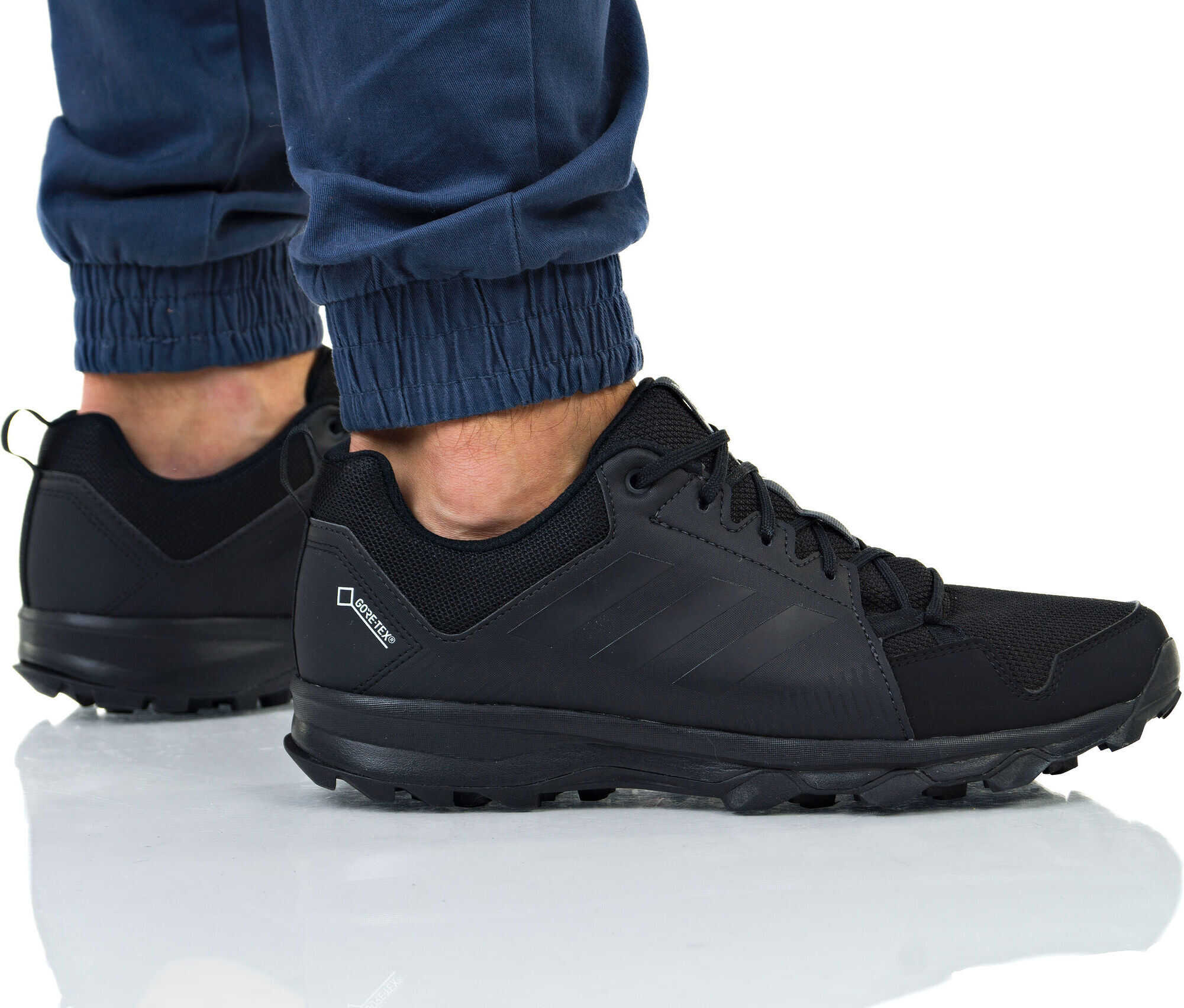 adidas Terrex Tracerocker Negru