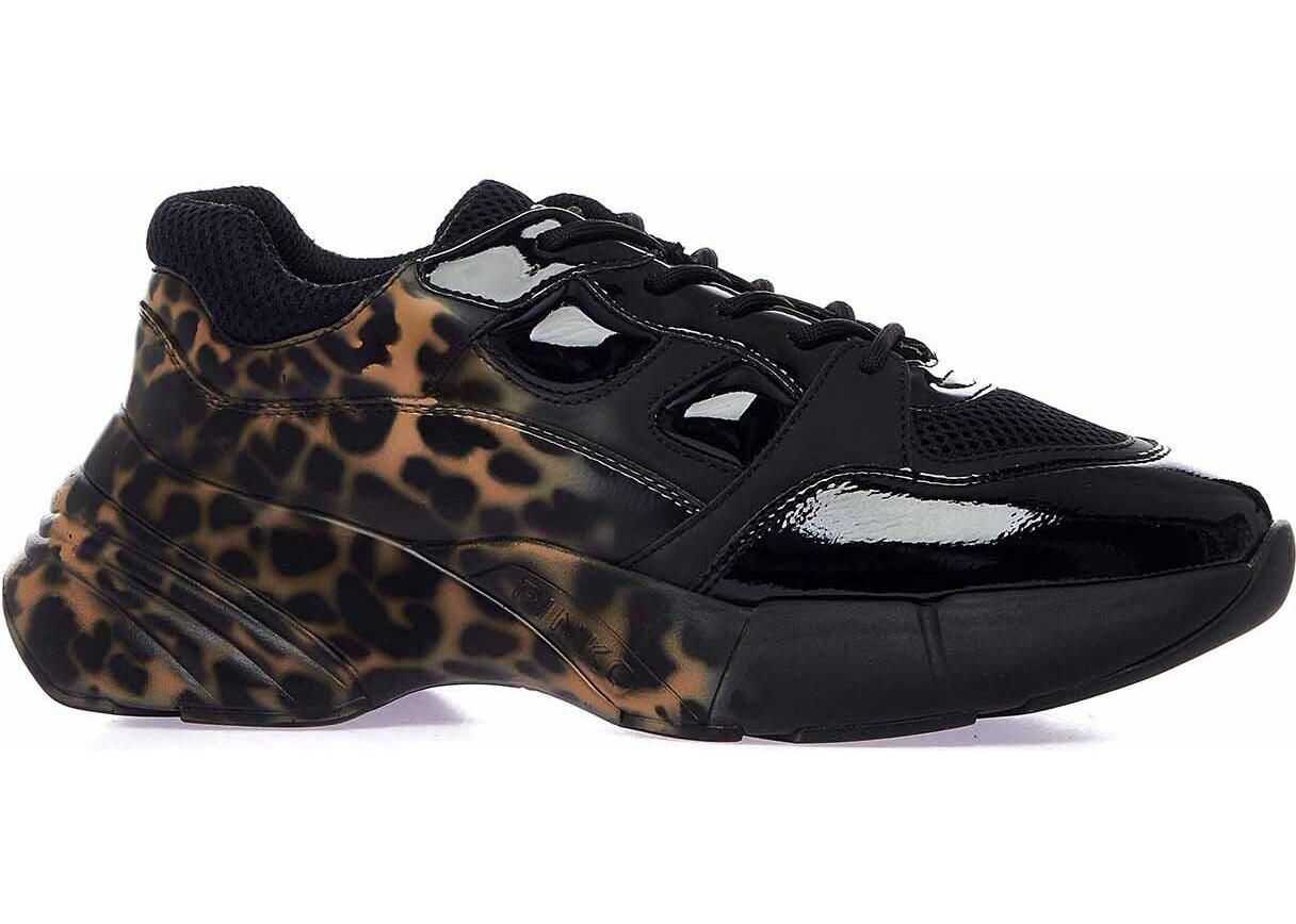 Pinko Sneaker 