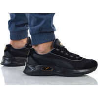 Sneakers Nucleus Lux* Barbati