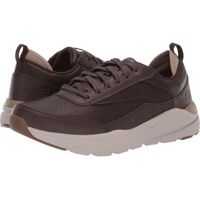 Sneakers SKECHERS Relaxed Fit Verrado - Corden*