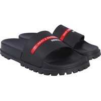 Sandale Slide Sandals* Barbati