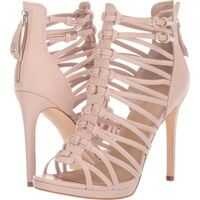 Sandale gladiator GUESS Taavi*