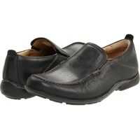Mocasini Hush Puppies GT*