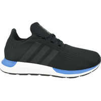 Sneakers Swift Run J Fete