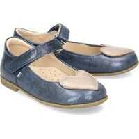 Balerini casual E2670 Fete