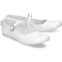 Balerini casual E2231 Fete
