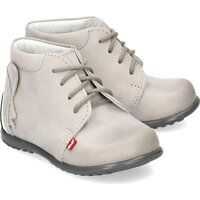 Bocanci casual E1150 Baieti
