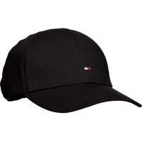 Sepci Classic Baseball Cap In Black* Barbati