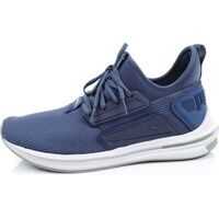 Sneakers Ignite Limitless SR 19048203 Barbati