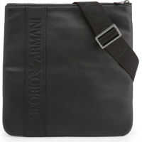 Genti tip postas Emporio Armani Y4M176_Yg89J*