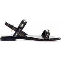 Sandale sport Sandals with stud details Femei